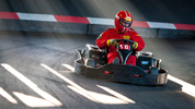 Karting